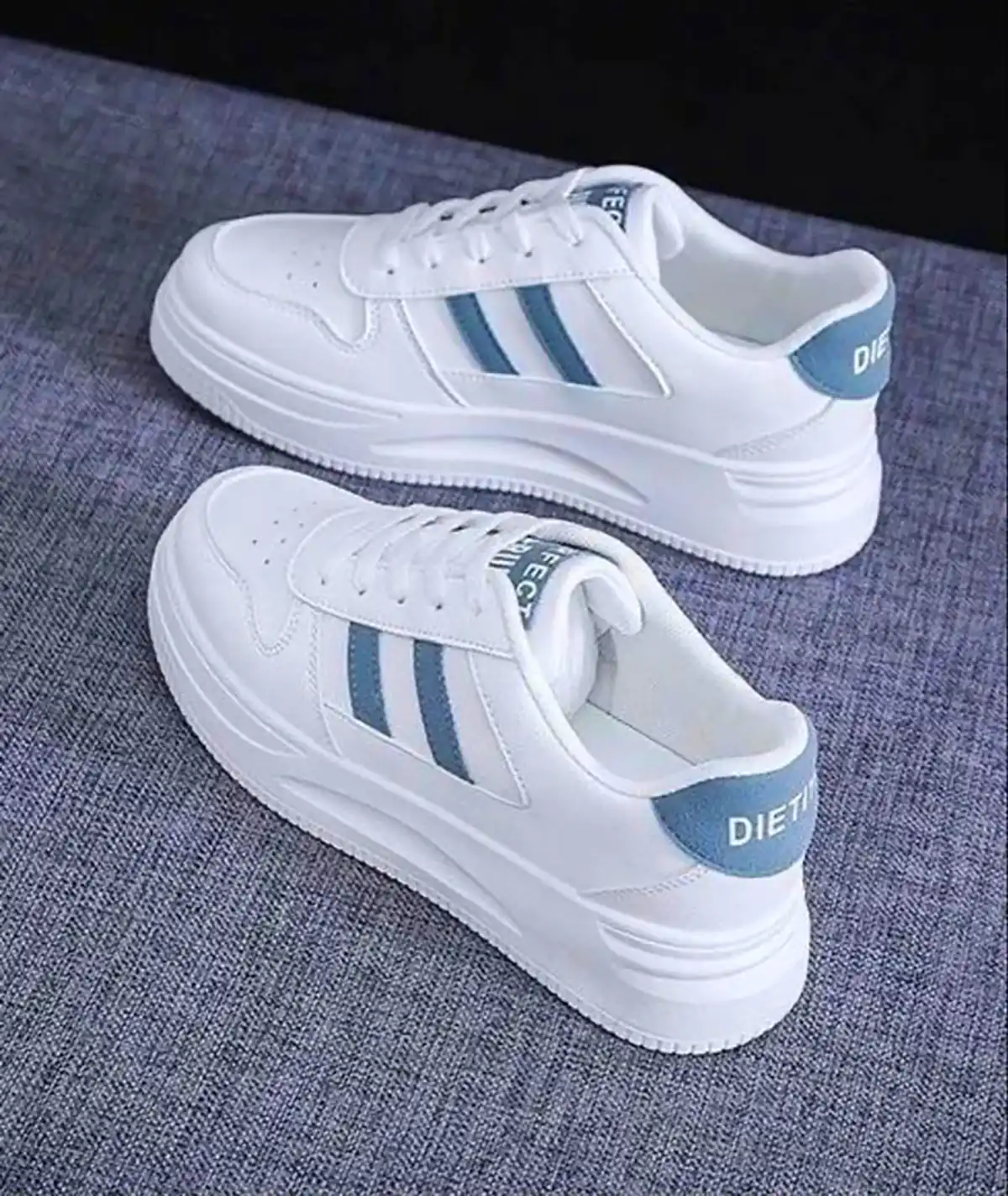 کتونی زیبا و جدید دخترانه