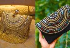 کیف جواهردوزی مجلسی
