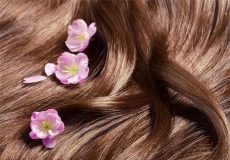 تعبیر خواب مو + رشد موی سر مرد و موی بلند خودم و دختر مجرد و زن متاهل