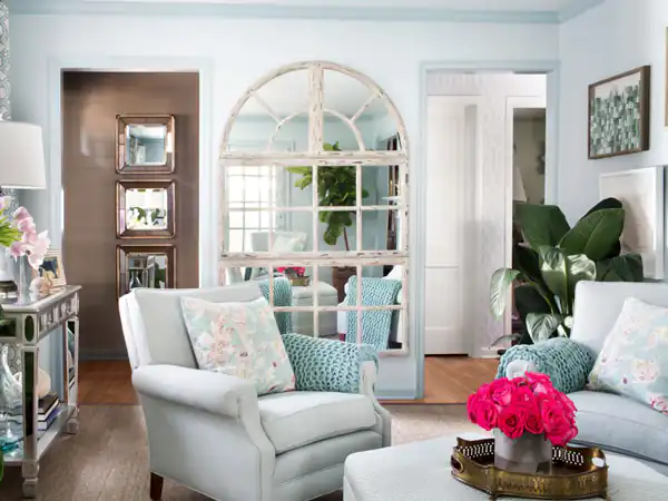 تعبیر خواب خانه بدون در و پنجره + برای زن متاهل و باردار و دختر مجرد و از دید مولف