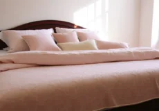 خرید پارچه روتختی
