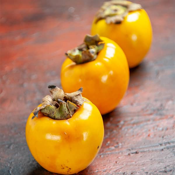 خواص خرمالو در بارداری + فوایدی که تا حالا نمی‌دانستید!