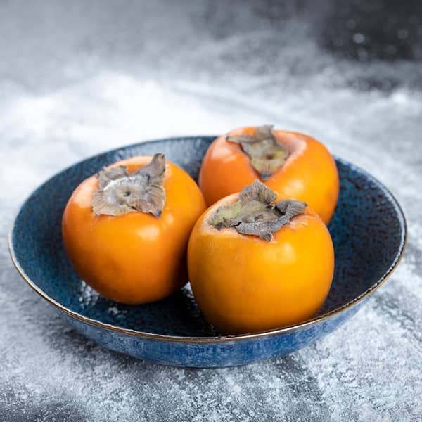 خواص خرمالو برای سرماخوردگی + فوایدی که کمتر شنیده شده!