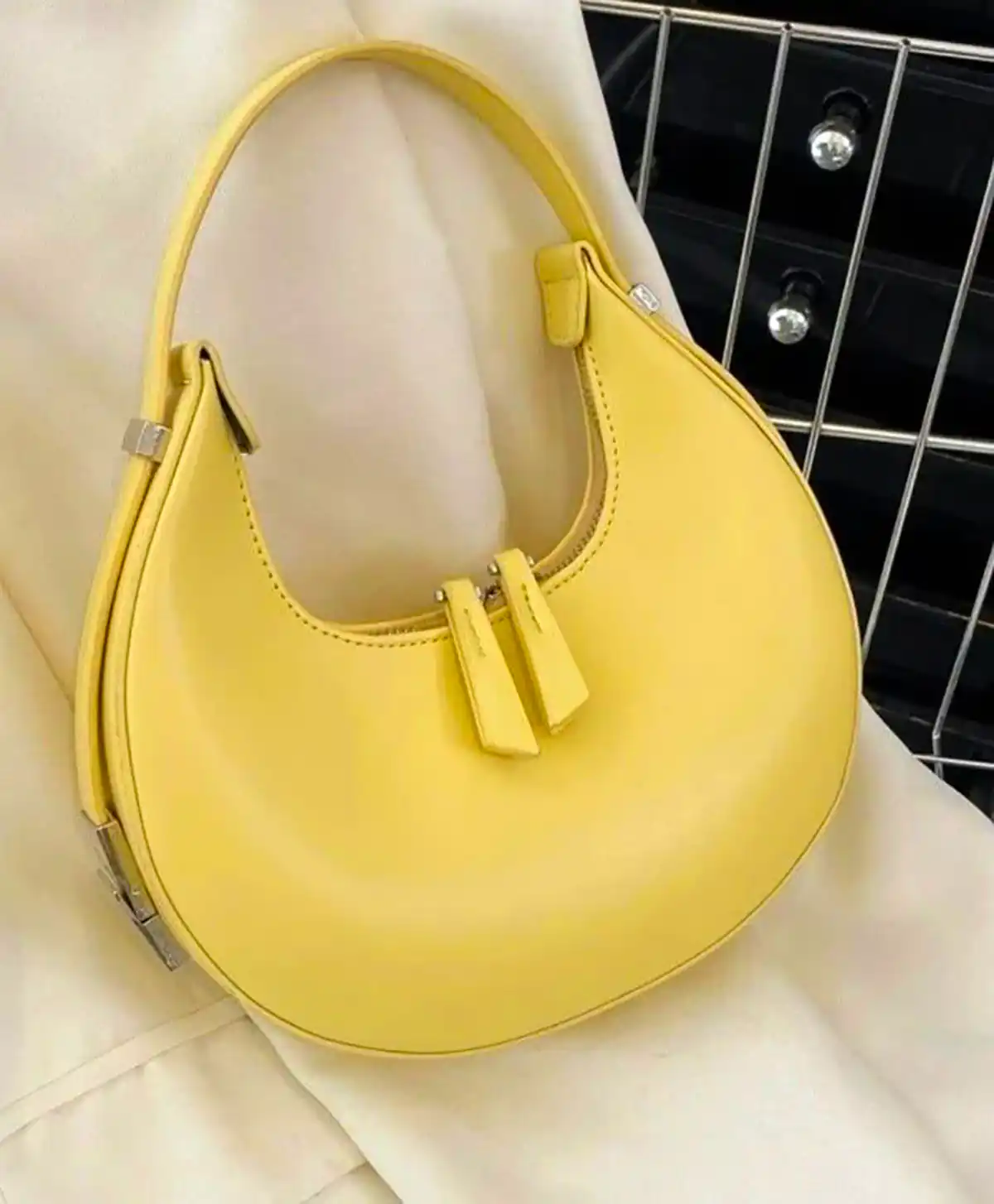کیف دستی کوچولو و پاستیلی