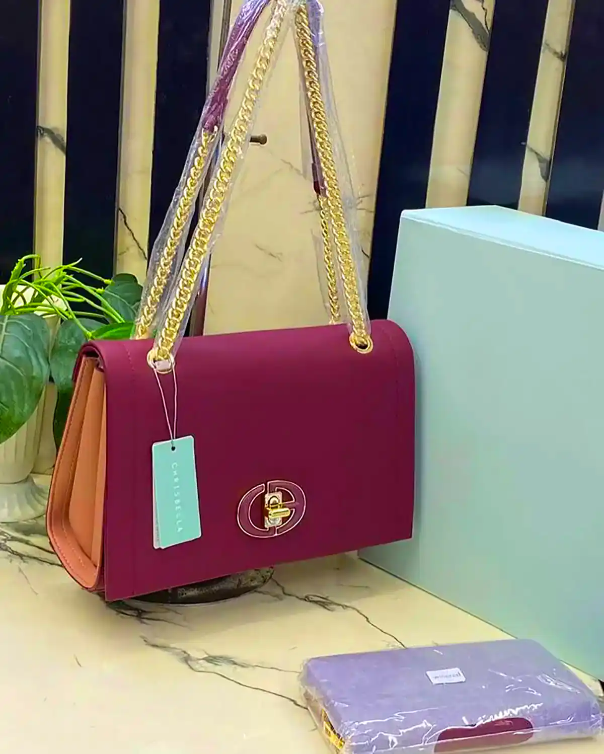 کیف جدید دخترانه خاص