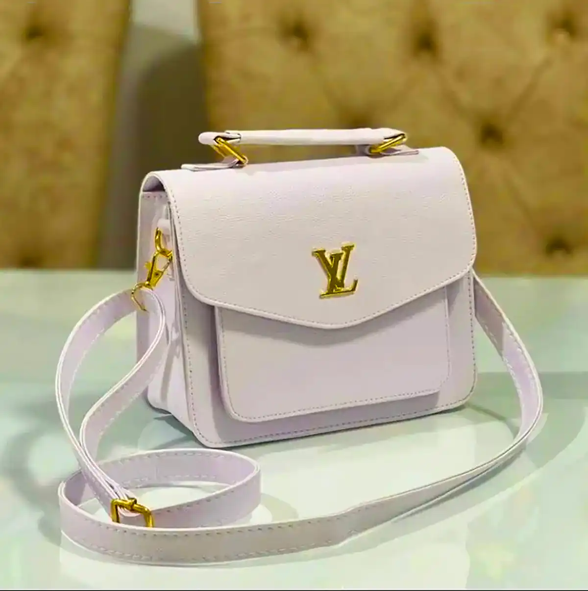 کیف جدید دخترانه خاص