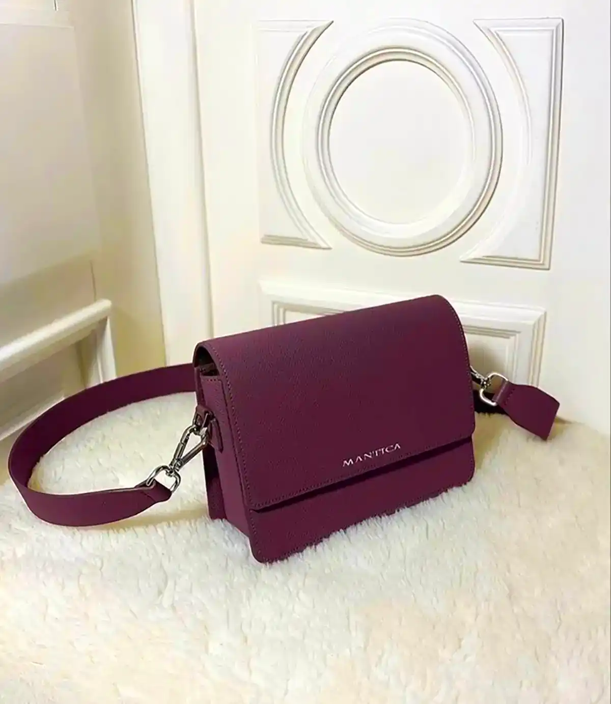 کیف جدید دخترانه خاص