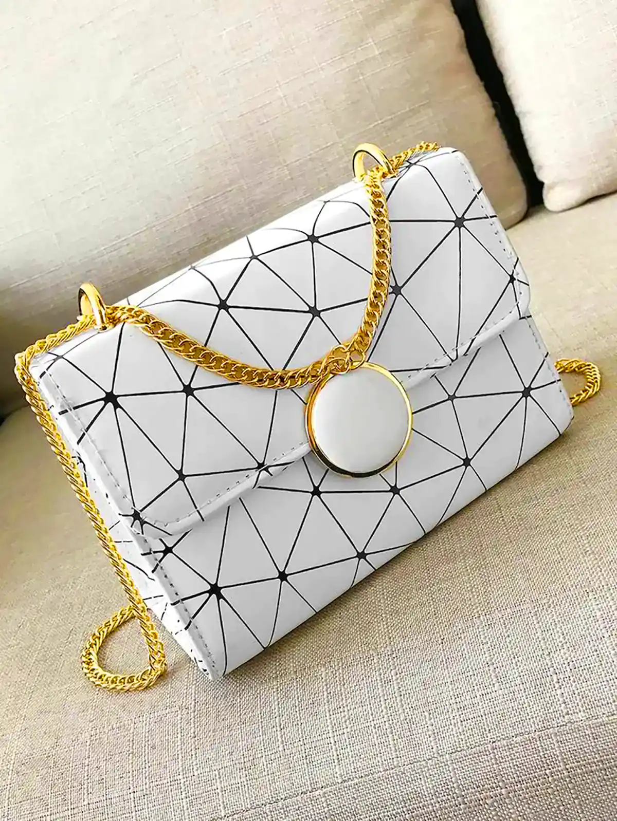 کیف جدید دخترانه خاص