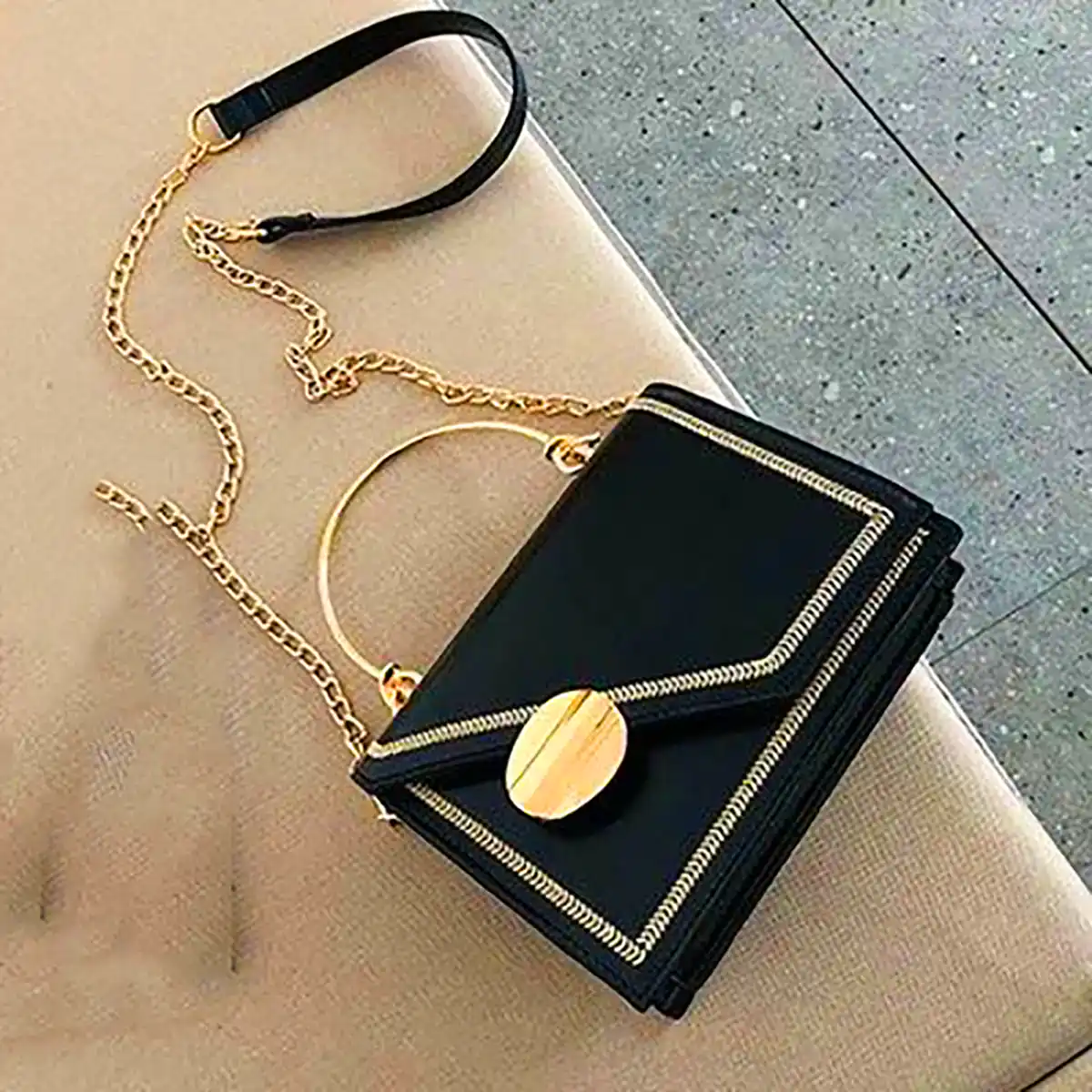 کیف جدید دخترانه خاص