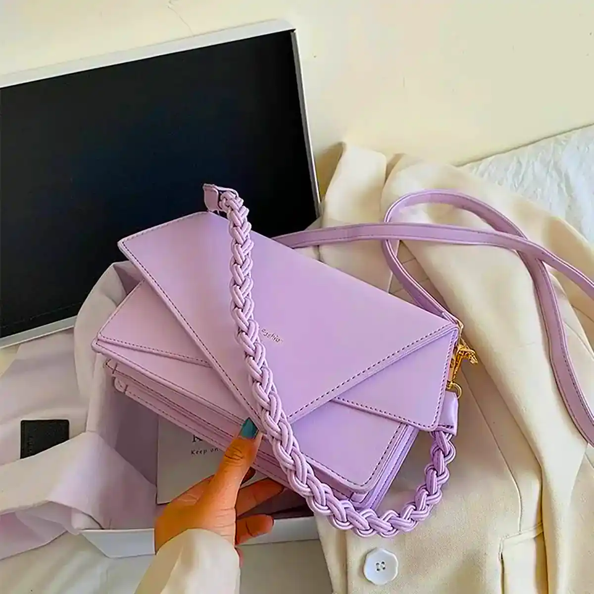 کیف جدید دخترانه خاص