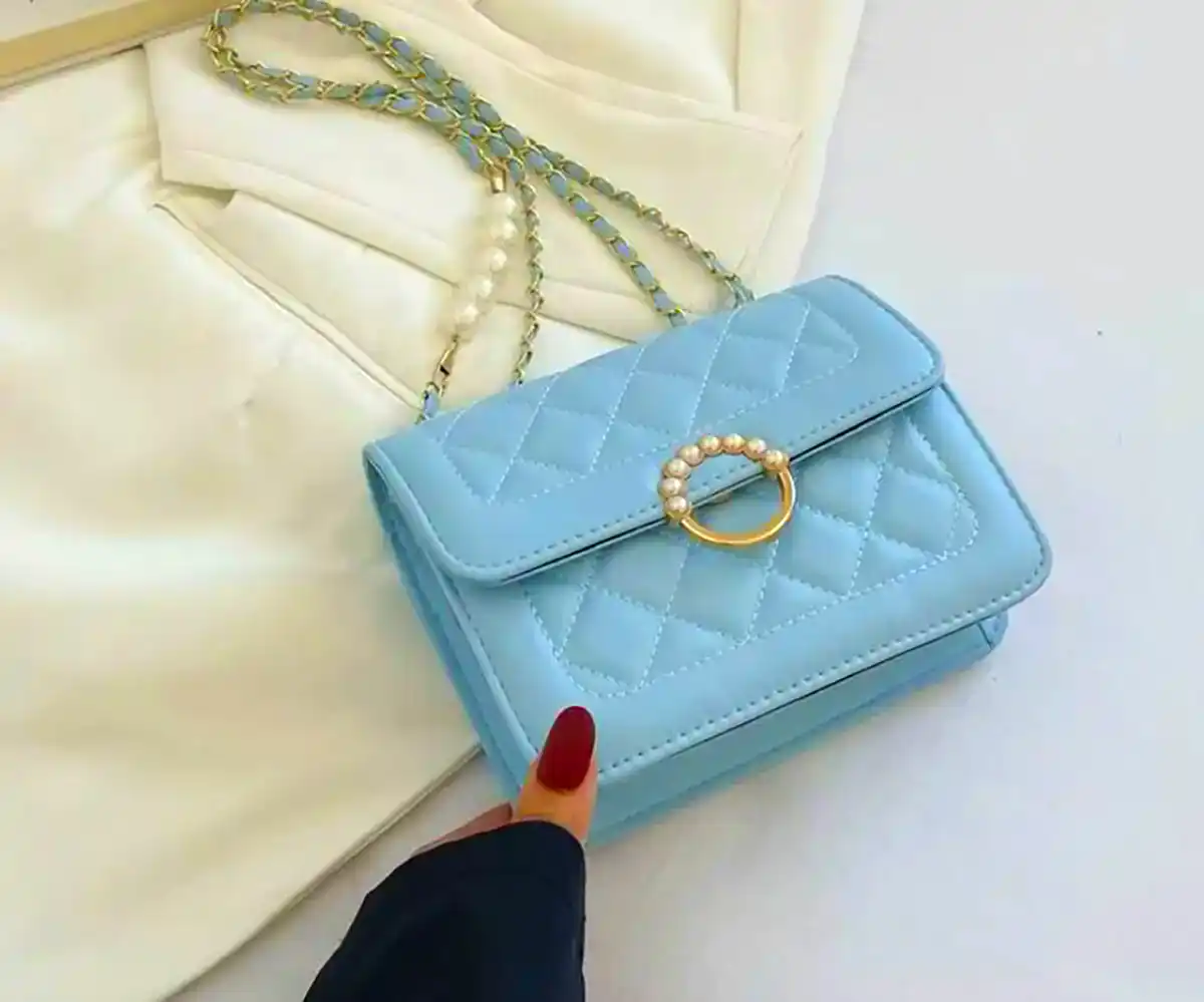 کیف جدید دخترانه خاص