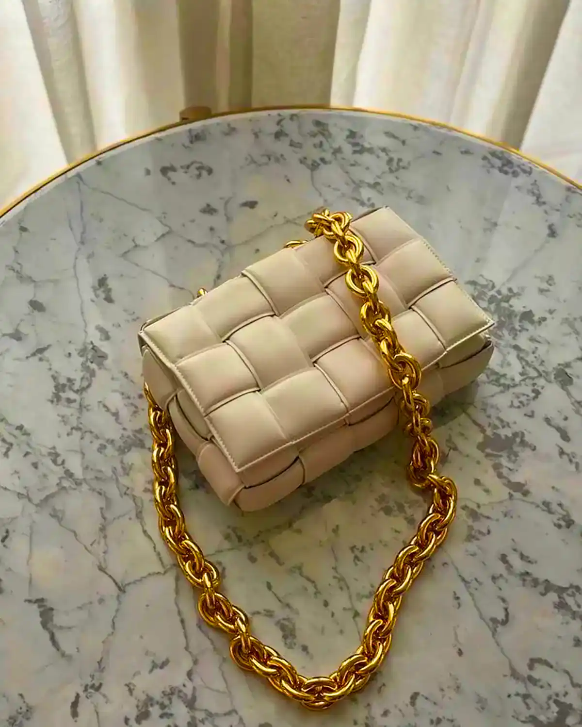 کیف جدید دخترانه خاص