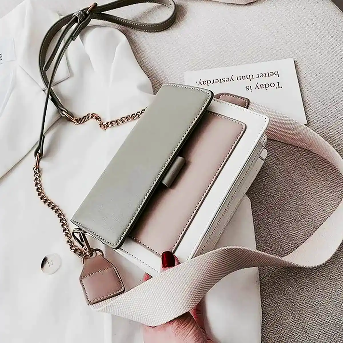 کیف جدید دخترانه خاص