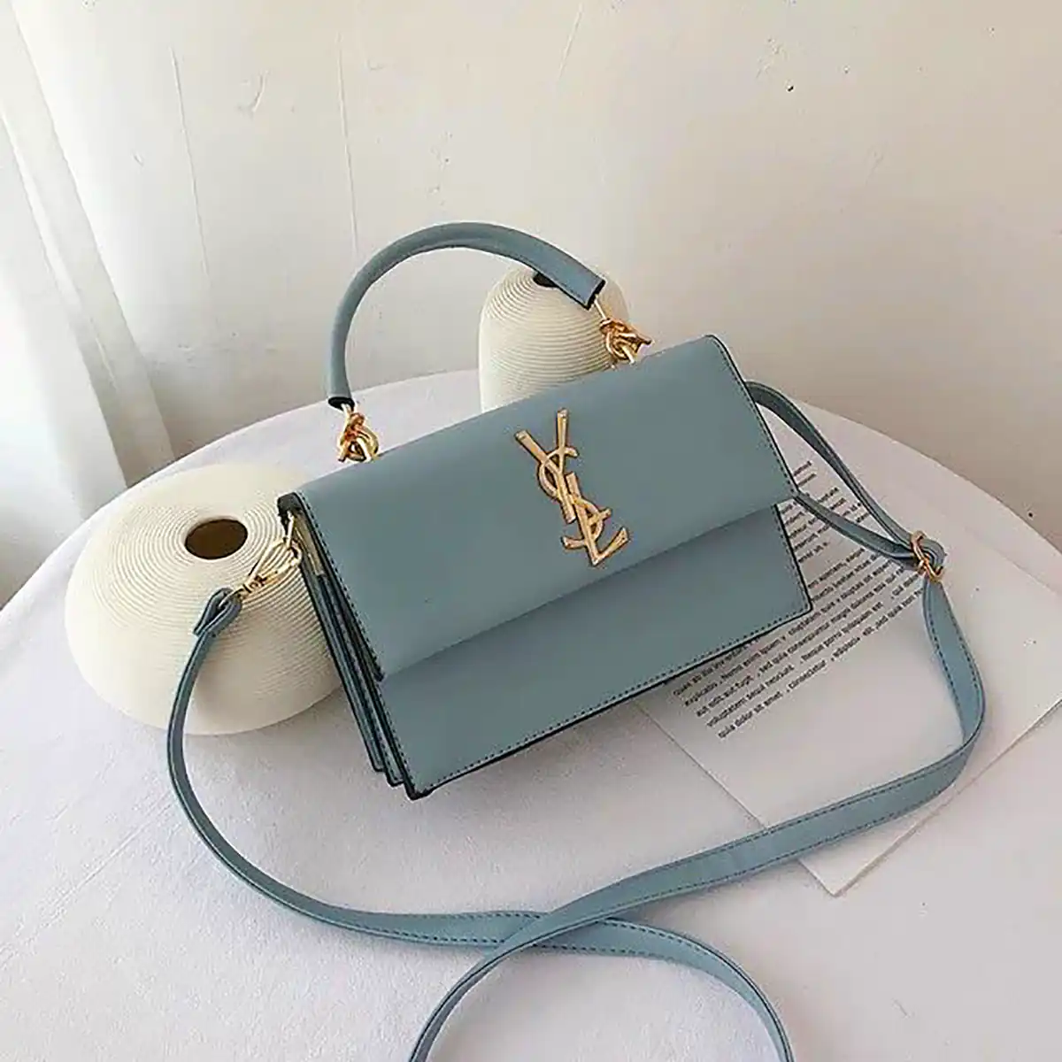 کیف روزمره شیک