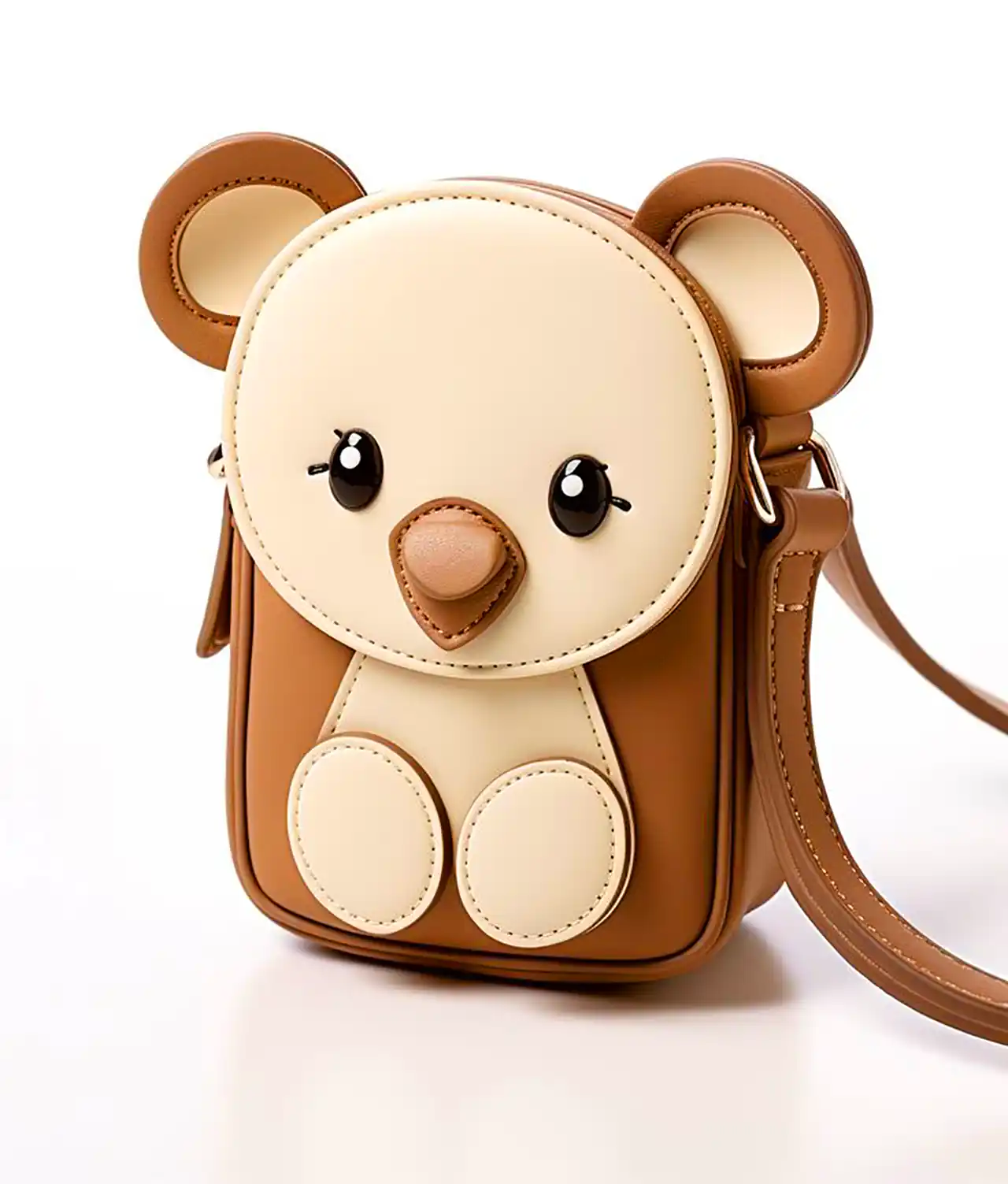 کیف دستی کوچک مجلسی