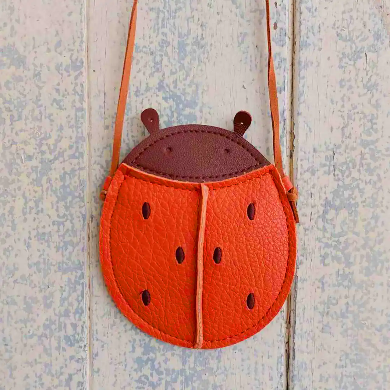 کیف دستساز برای کودکان 