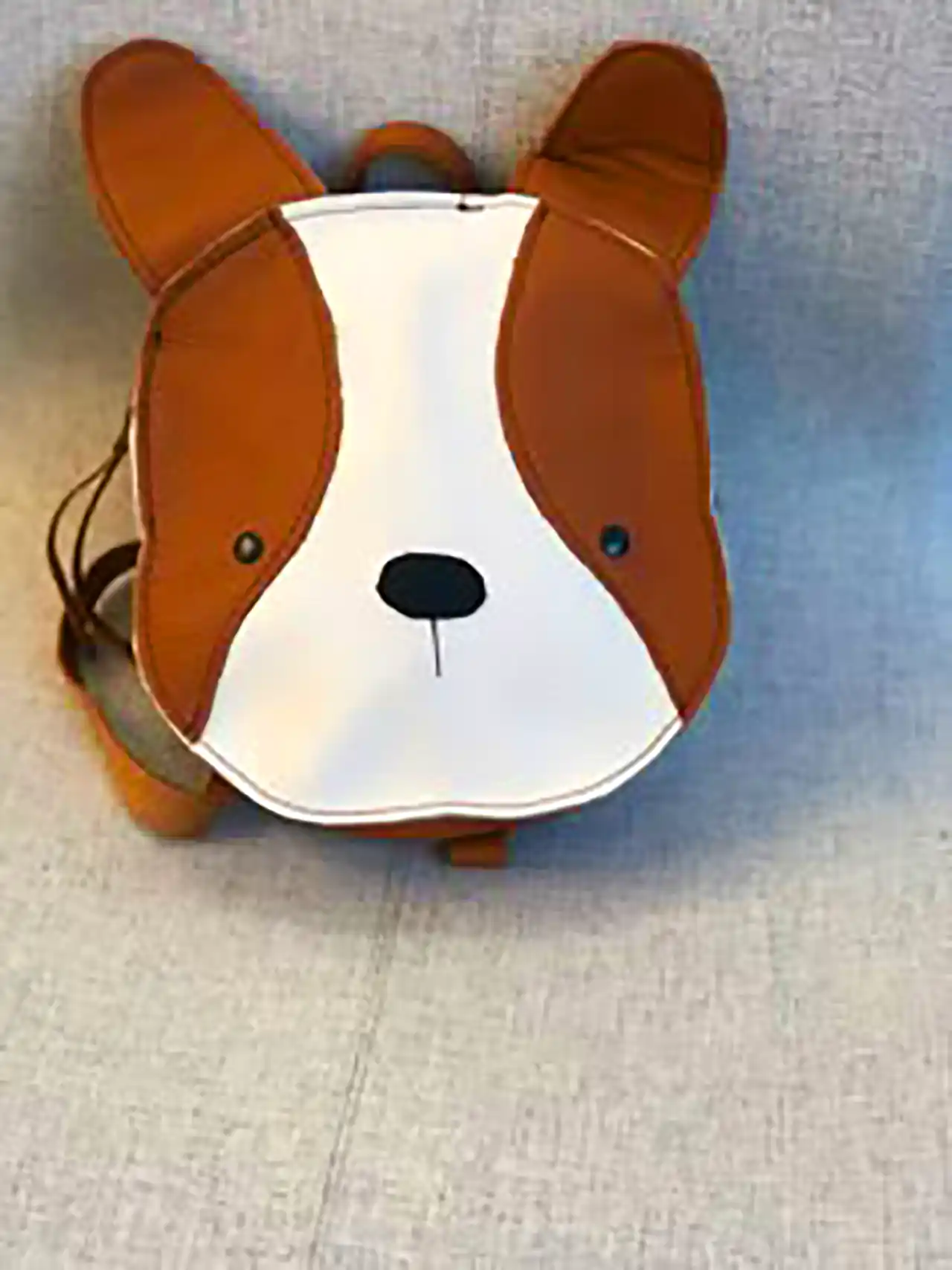 کیف دستساز برای کودکان 