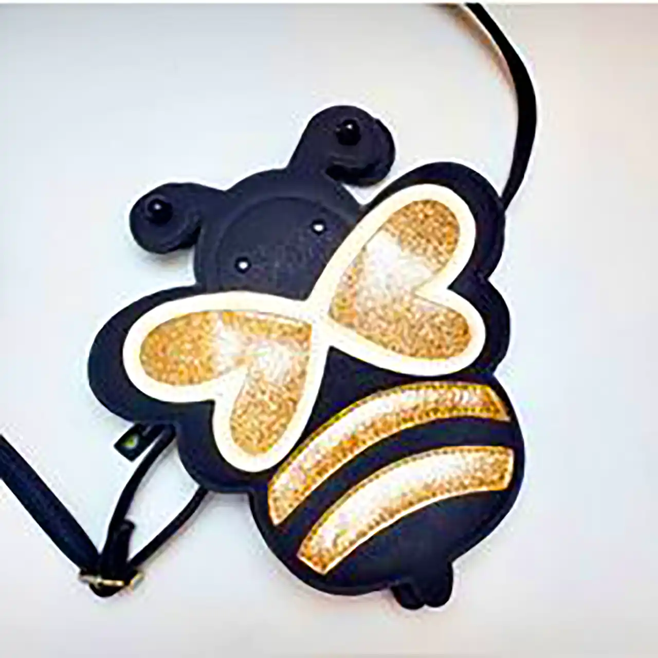 کیف دستساز برای کودکان 