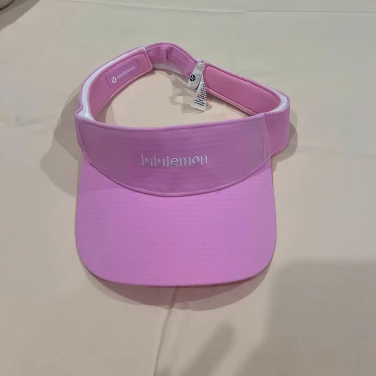 کلاه آفتاب گیر شیک