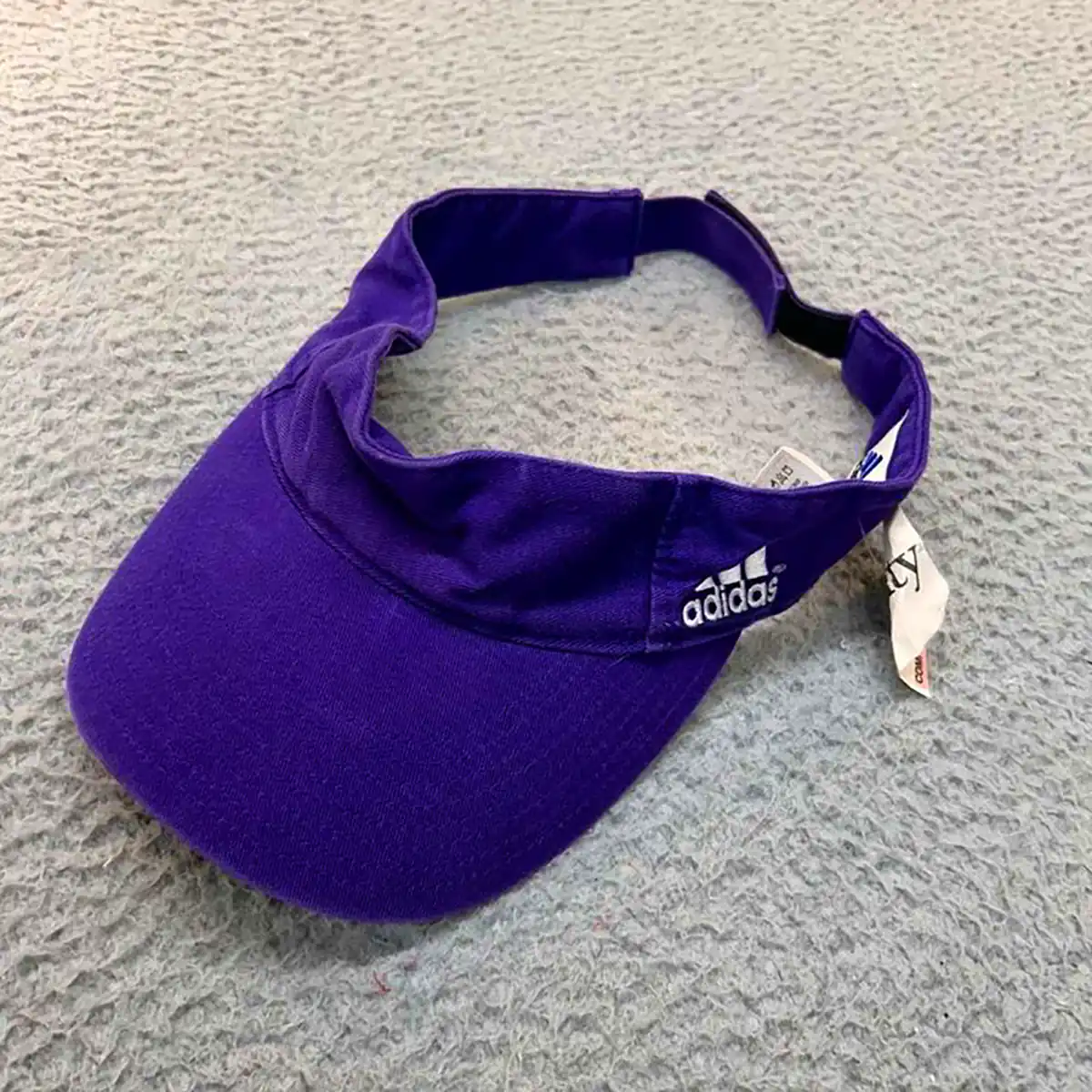 کلاه آفتاب گیر شیک