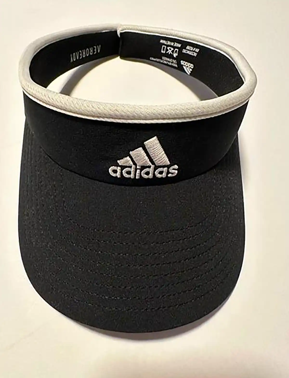 کلاه آفتاب گیر شیک