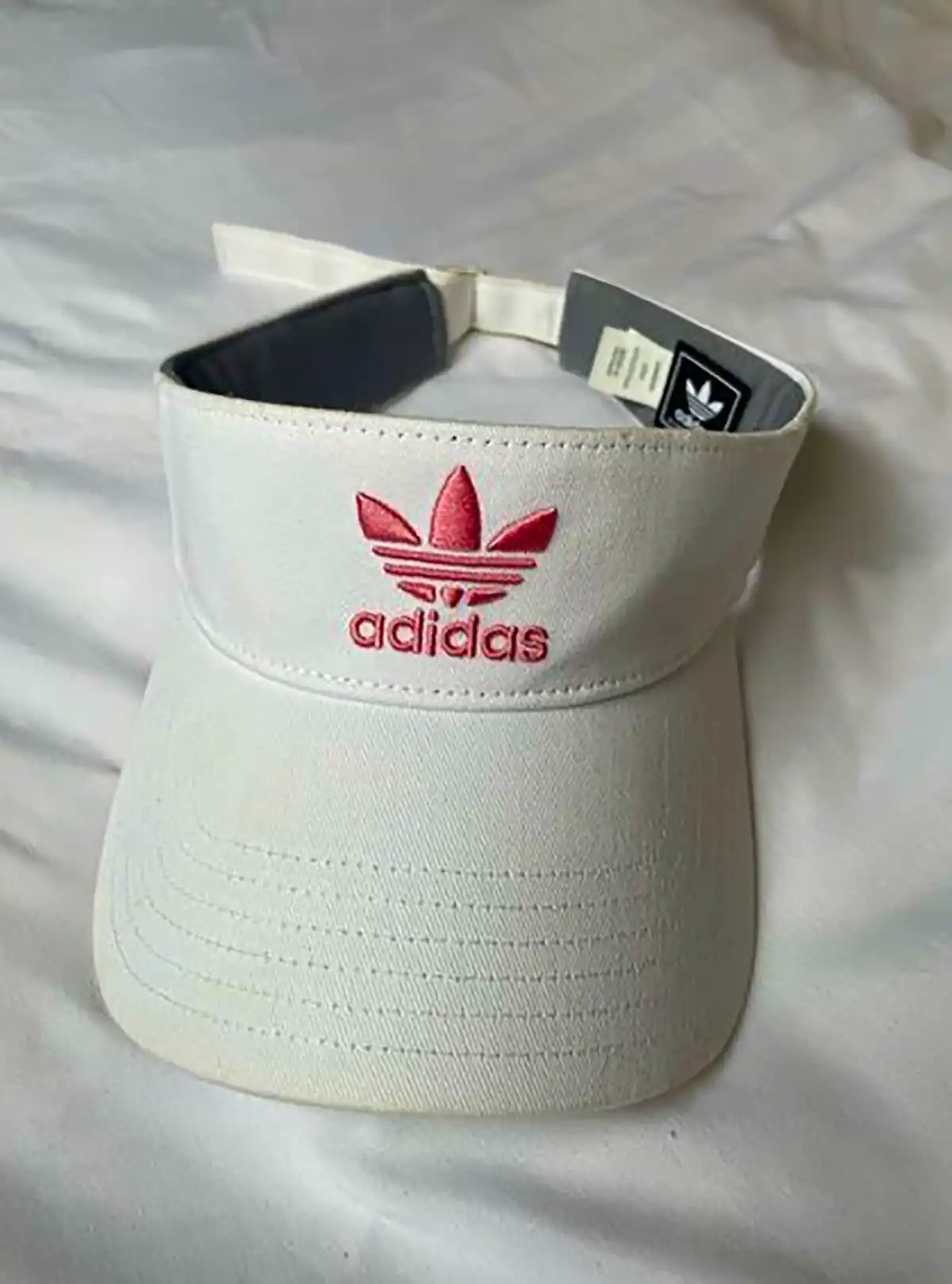 کلاه آفتاب گیر شیک