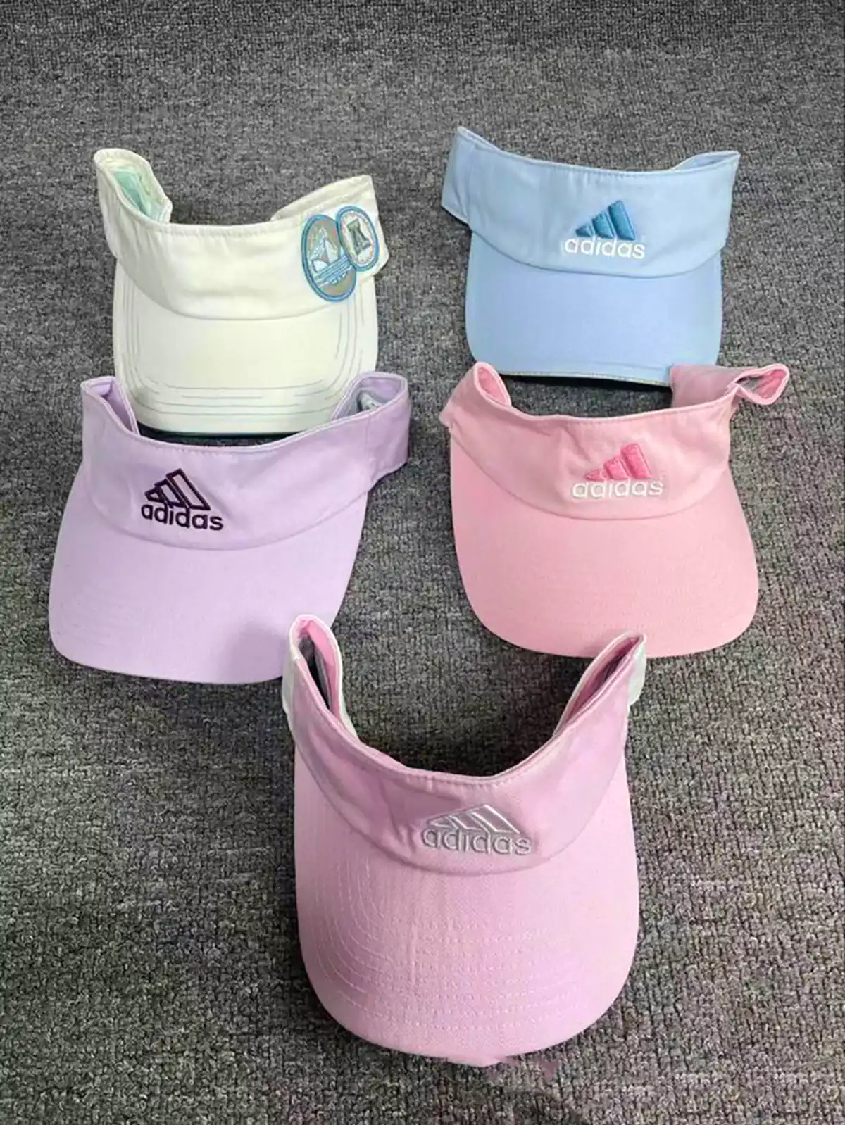 کلاه آفتاب گیر شیک