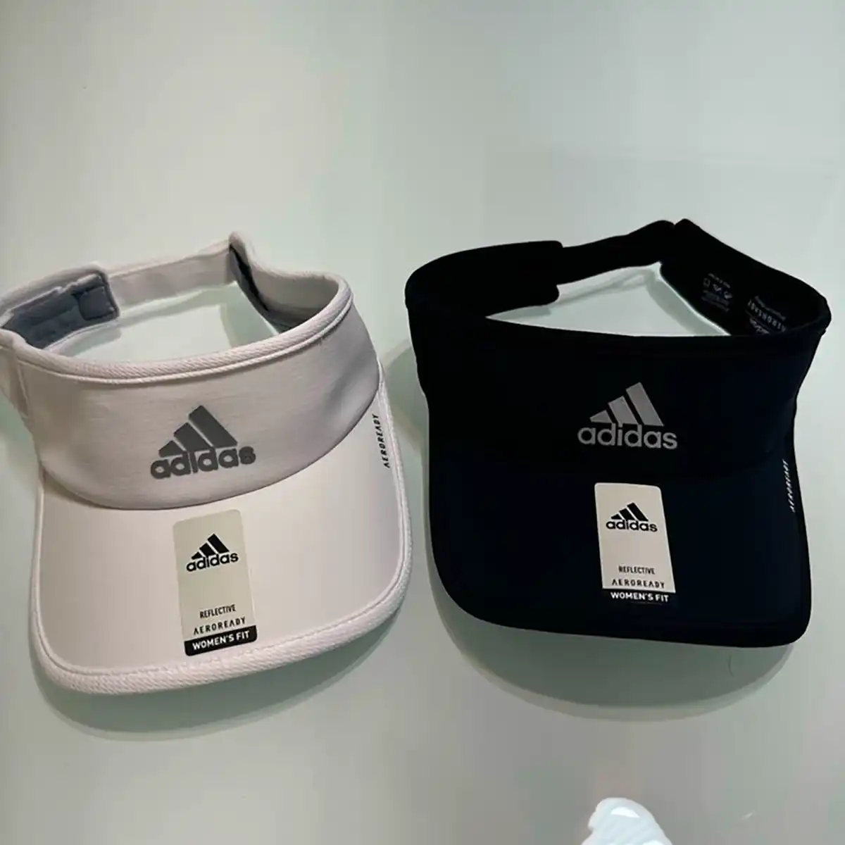 کلاه آفتاب گیر شیک