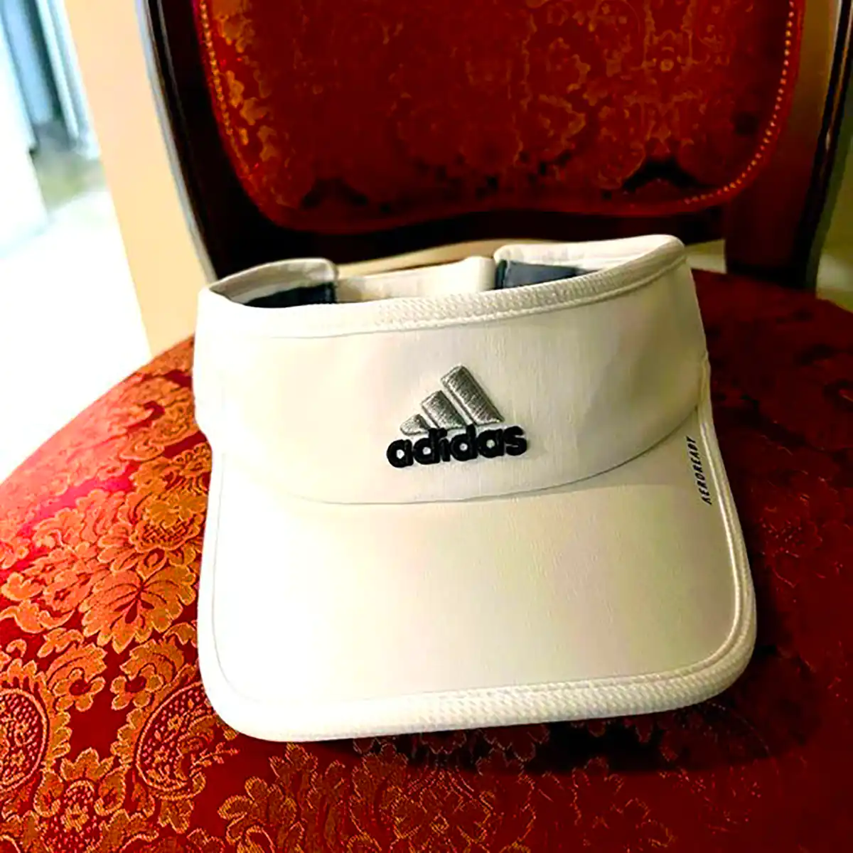 کلاه آفتاب گیر شیک