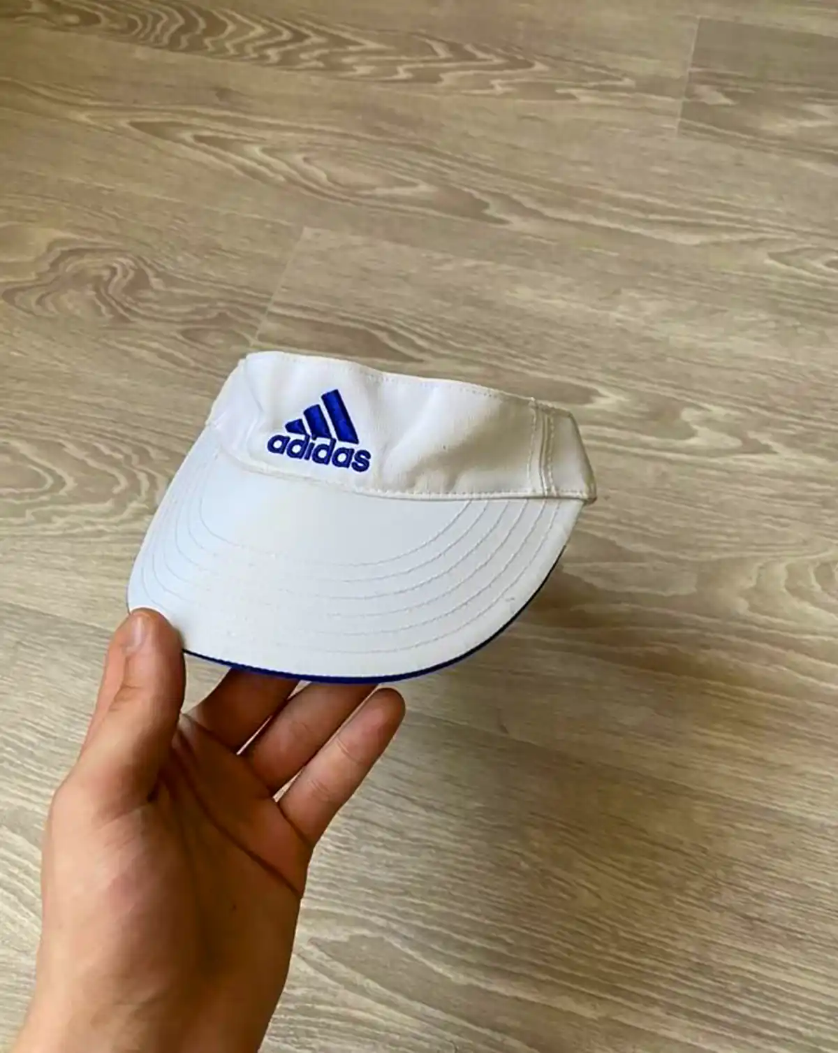 کلاه آفتاب گیر شیک