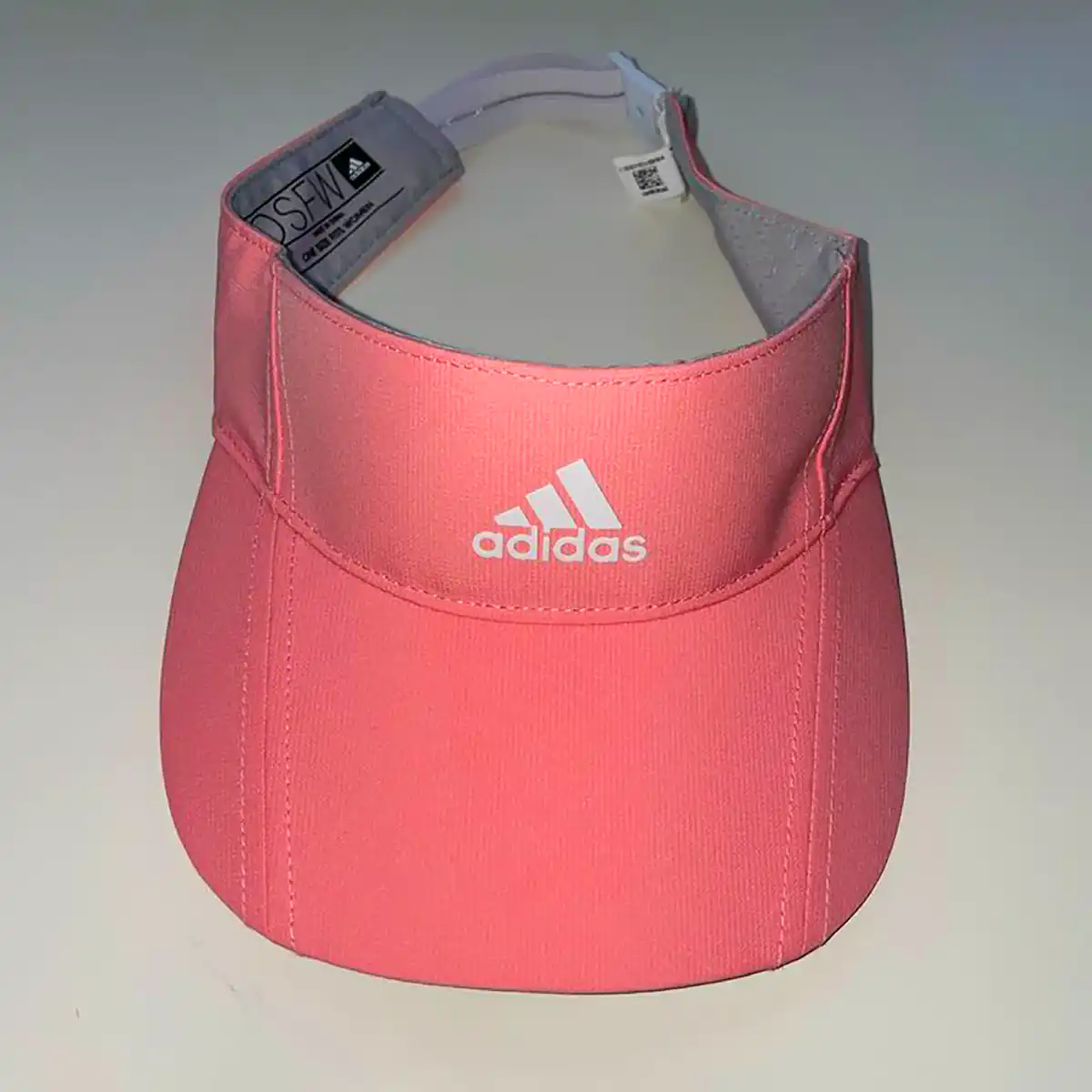 کلاه آفتاب گیر شیک