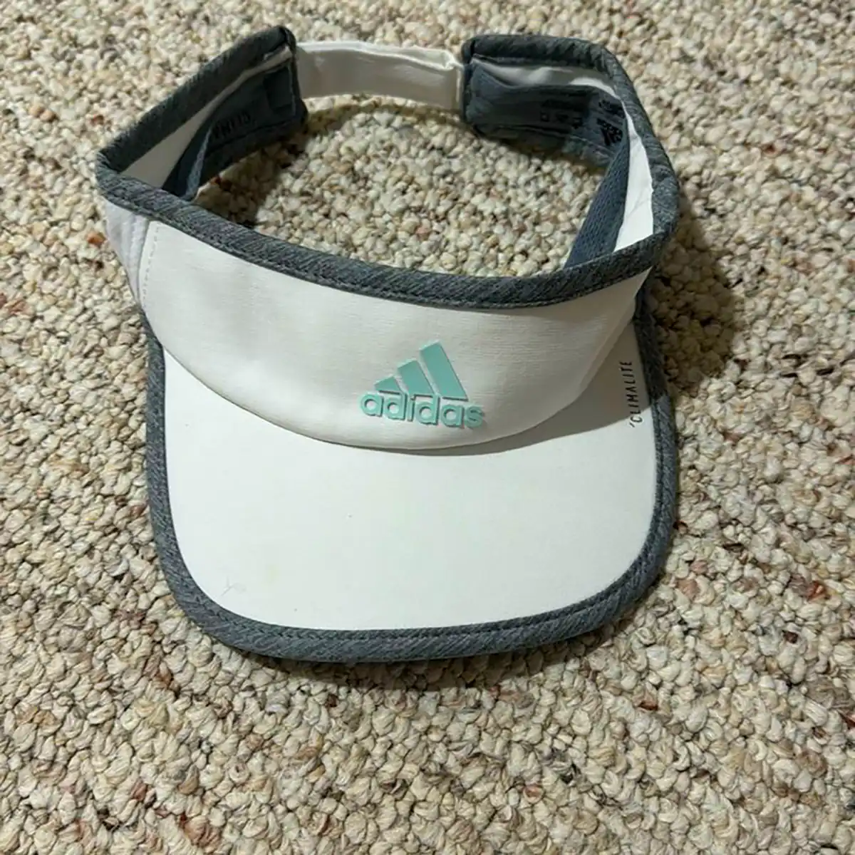 کلاه آفتاب گیر شیک