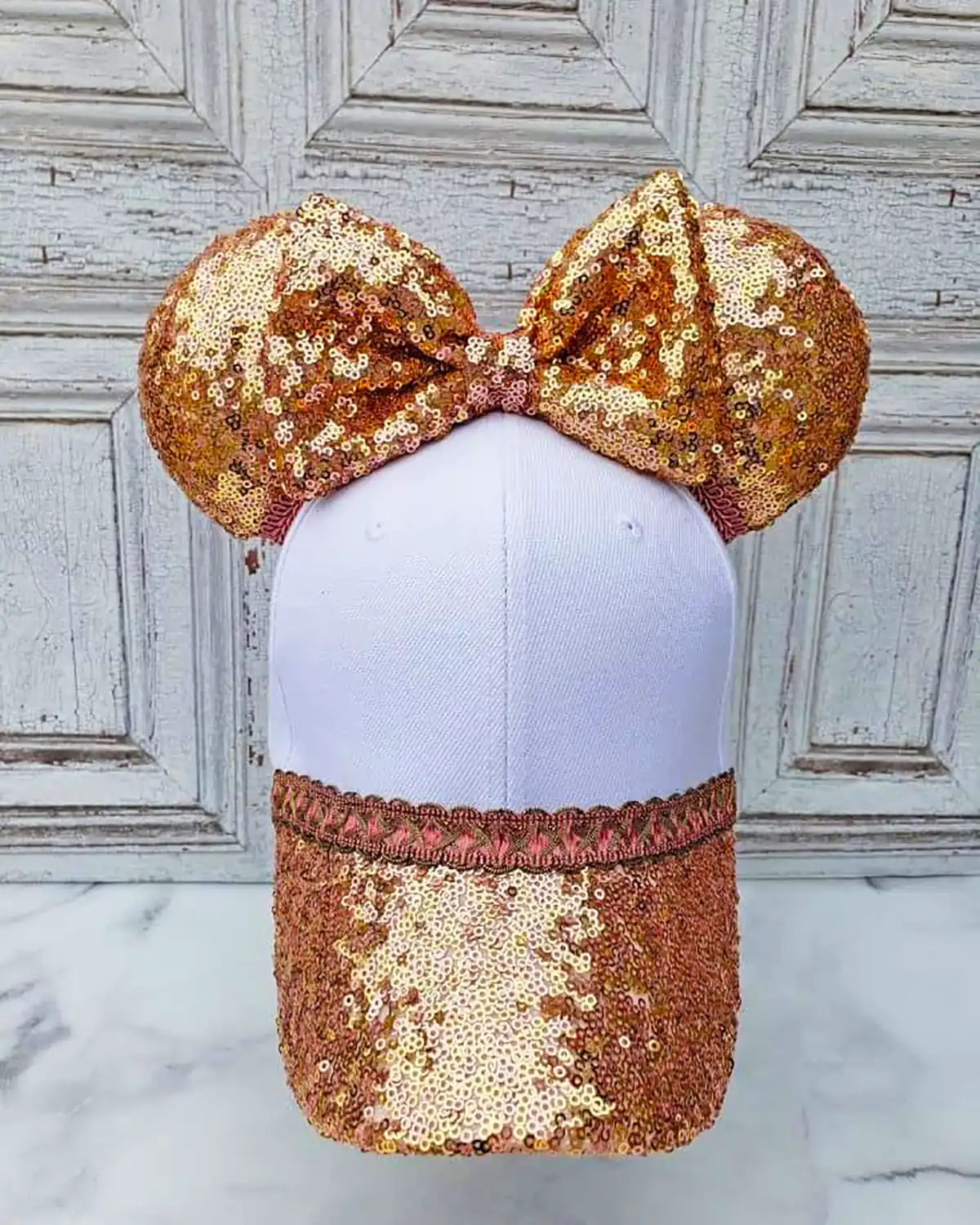 کلاه نقاب دار میکی موس