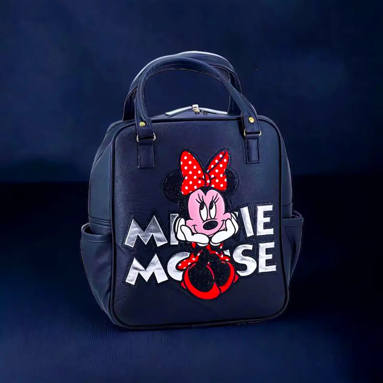 کوله میکی موسی شیک