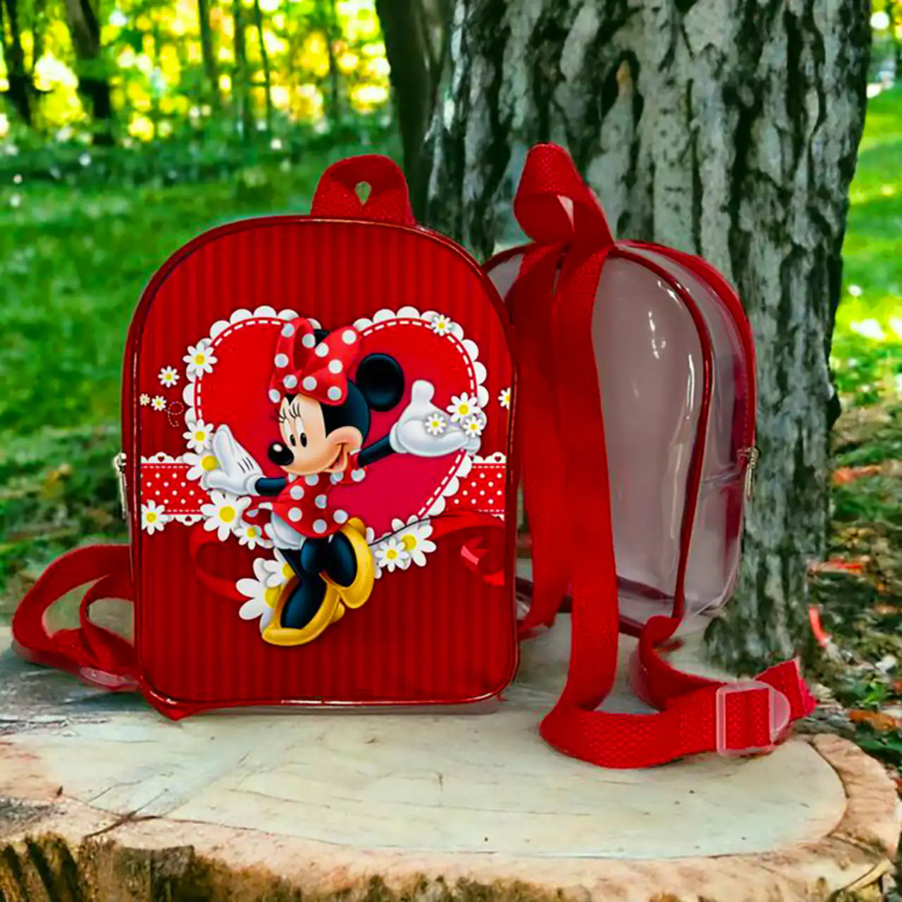 کوله میکی موسی شیک