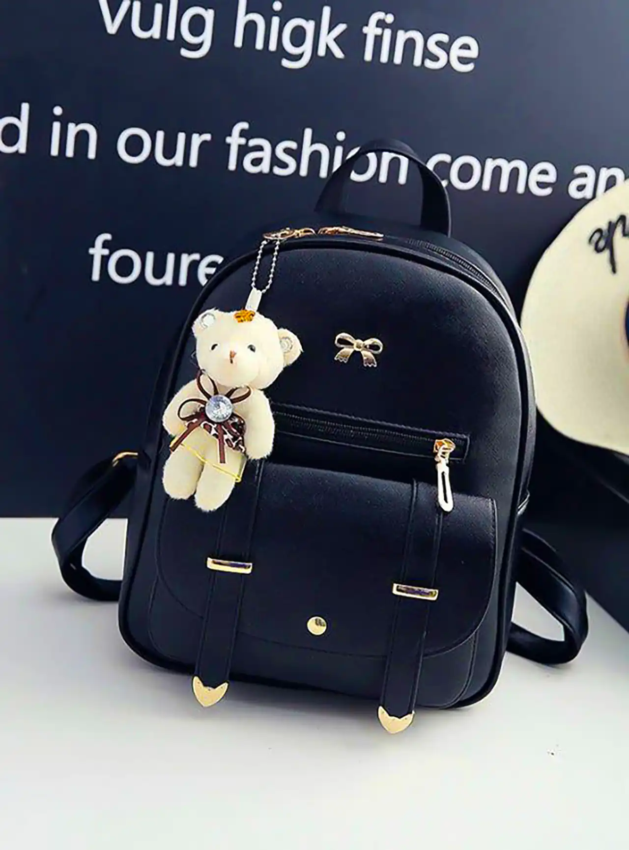 کوله میکی موسی شیک