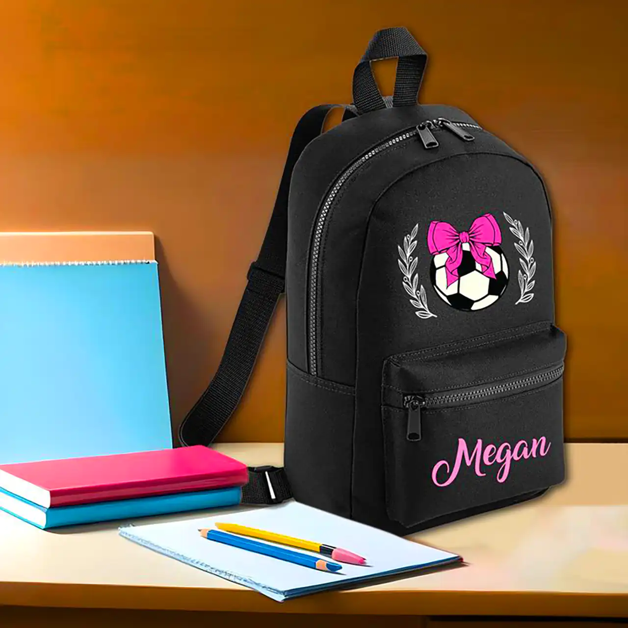 کوله میکی موسی شیک