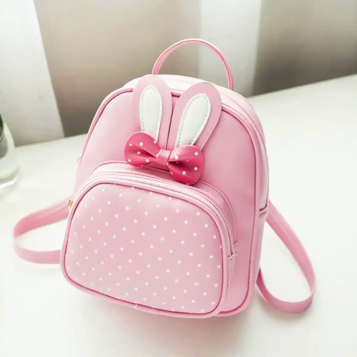 کوله پشتی مینیمال گوگولی