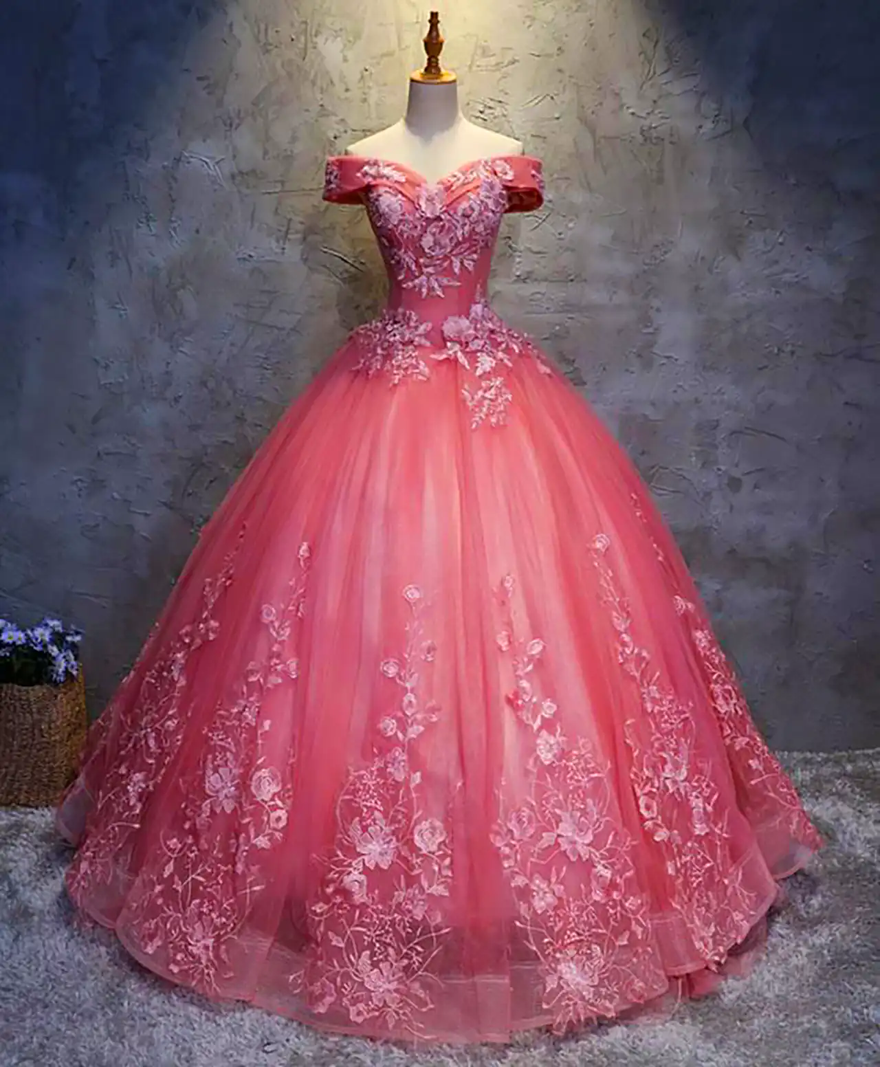 لباس عروس رنگی جدید