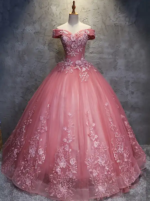 تعبیر خواب لباس عروس صورتی برای دختر مجرد + برای زن متاهل و باردار و دختر مجرد و از دید مولف