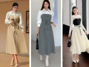 تعبیر خواب لباس برای دختر مجرد + معنی دیدن لباس در خواب های ما چیست