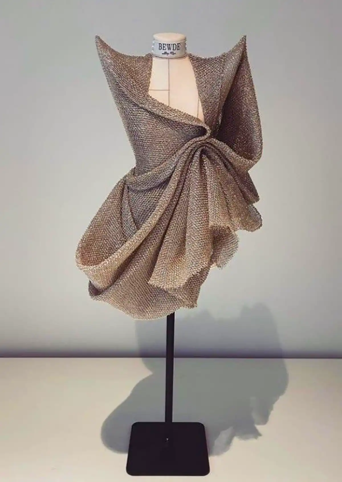 لباس مجلسی خاص و با کلاس