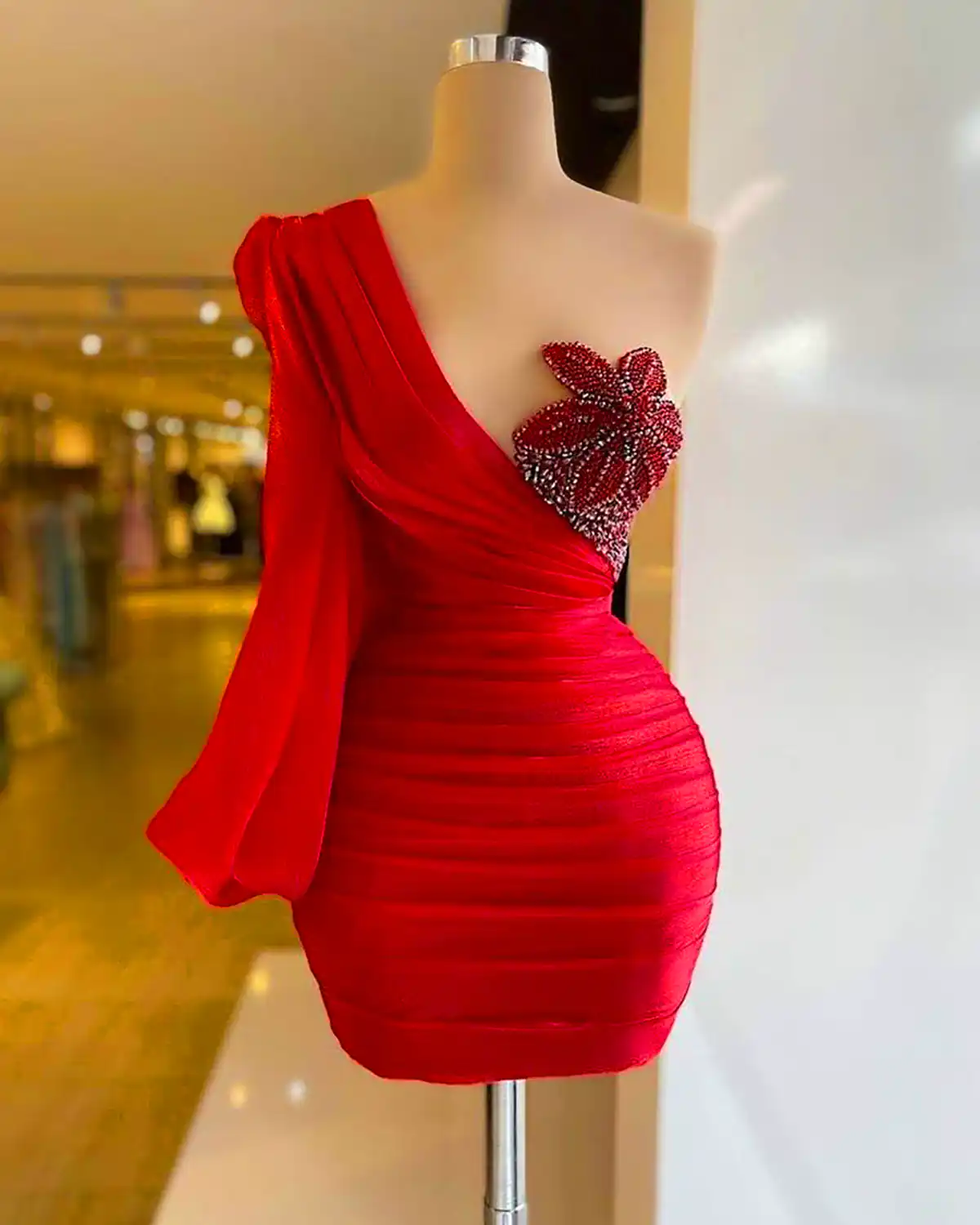 لباس مجلسی خاص و با کلاس