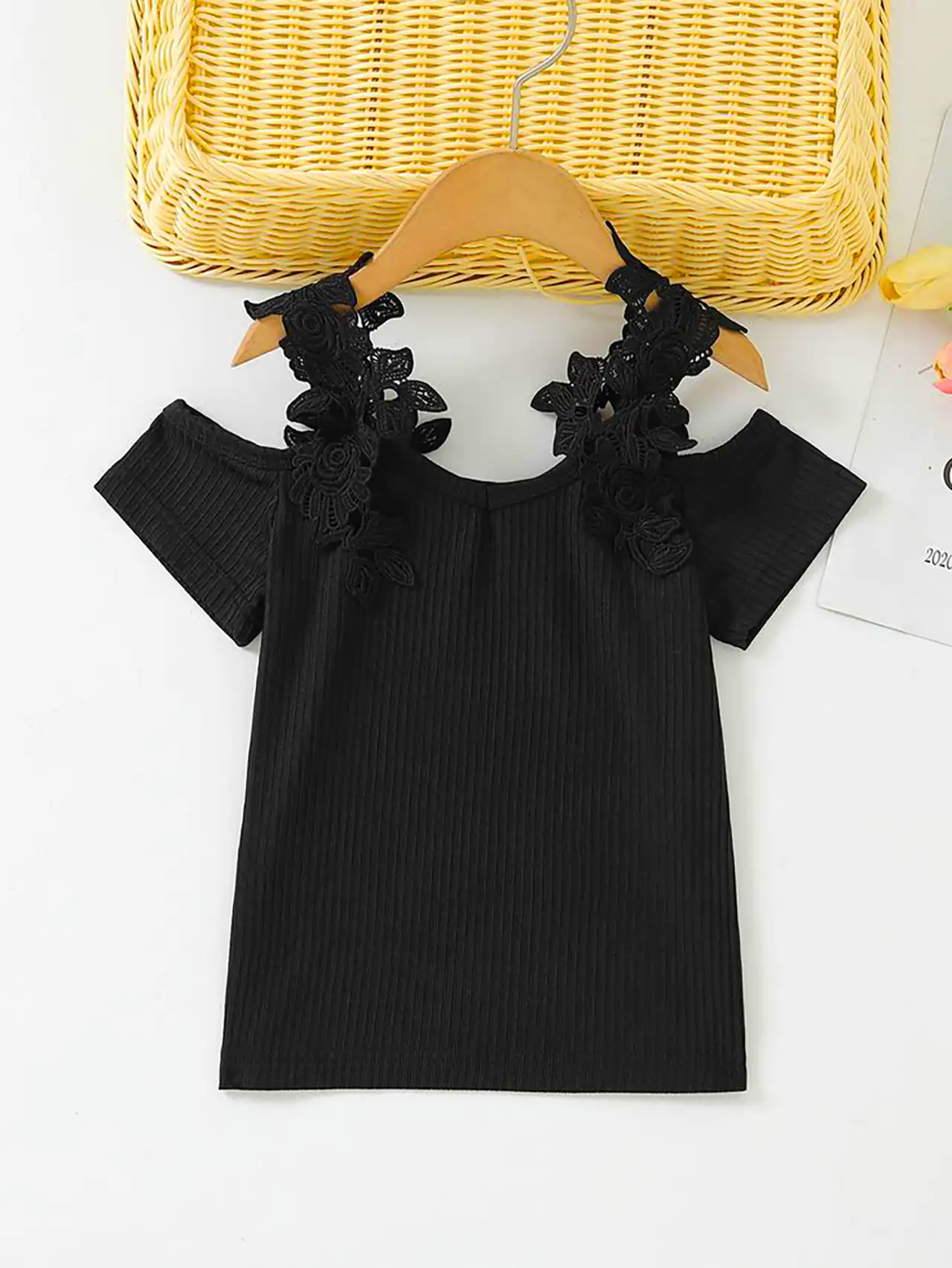 لباس ست مجلسی بچگانه