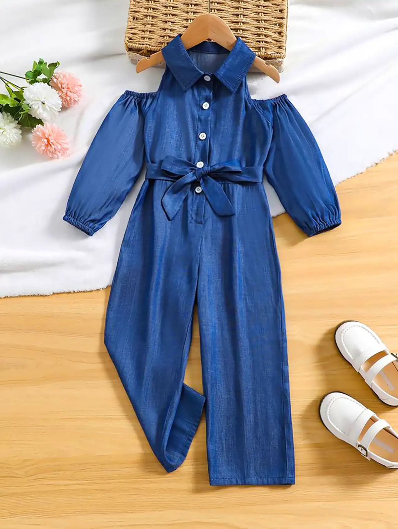 لباس زمستانی دخترانه جذاب