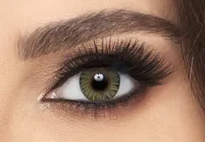 تعبیر خواب لنز رنگی + برای زن متاهل و باردار و دختر مجرد