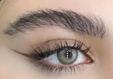 تعبیر خواب لنز سبز + برای زن متاهل و باردار و دختر مجرد و از دید مولف