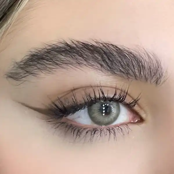 تعبیر خواب لنز سبز + برای زن متاهل و باردار و دختر مجرد و از دید مولف