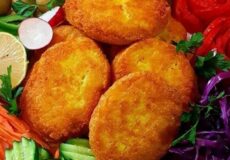 آشنایی با ۱۵تا از بهترین غذاهای اقتصادی