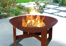 تعبیر خواب منقل آتش + برای زن متاهل و باردار و دختر مجرد و از دید مولف